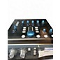 Used PreSonus Monitor Station V2 Signal Processor