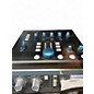 Used PreSonus Monitor Station V2 Signal Processor