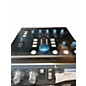 Used PreSonus Monitor Station V2 Signal Processor