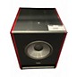 Used Focal Sub12 Powered Monitor thumbnail