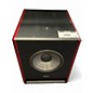 Used Focal Sub12 Powered Monitor