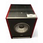 Used Focal Sub12 Powered Monitor