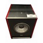 Used Focal Sub12 Powered Monitor