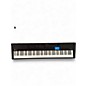 Used Williams Allegro III Digital Piano thumbnail
