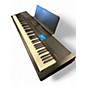 Used Williams Allegro III Digital Piano