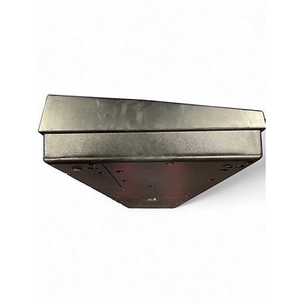 Used Williams Allegro III Digital Piano