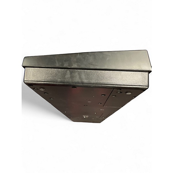 Used Williams Allegro III Digital Piano