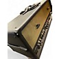 Used EVH 5150IIIS 100S EL34 100W Tube Guitar Amp Head