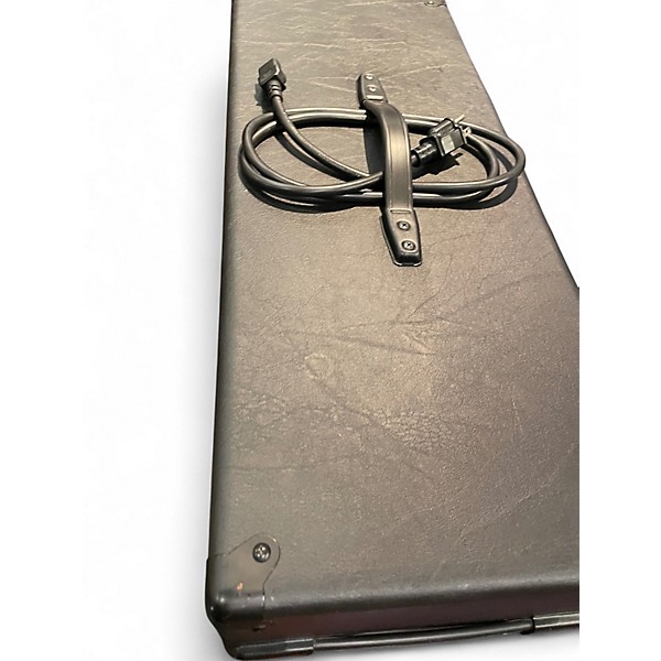 Used EVH 5150IIIS 100S EL34 100W Tube Guitar Amp Head