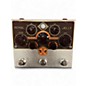 Used Beetronics FX Royal Jelly Effect Pedal thumbnail