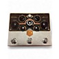 Used Beetronics FX Royal Jelly Effect Pedal