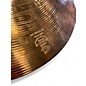 Used Zildjian 14in I FAMILY TRASH CRASH Cymbal