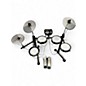 Used Fesley FED150W Electric Drum Set thumbnail