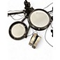 Used Fesley FED150W Electric Drum Set