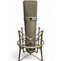 Used Neumann U87AI Condenser Microphone thumbnail