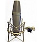 Used Neumann U87AI Condenser Microphone