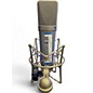 Used Neumann U87AI Condenser Microphone