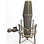 Used Neumann U87AI Condenser Microphone