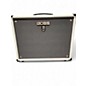 Used BOSS Katana KTN100 100W 1X12 Guitar Combo Amp thumbnail