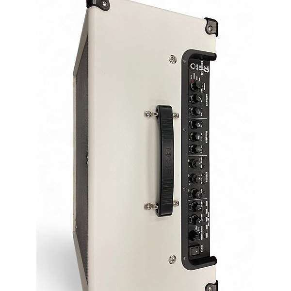 Used BOSS Katana KTN100 100W 1X12 Guitar Combo Amp