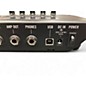 Used Line 6 POD GO Effect Processor