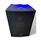 Used Yorkville LS2100P 21IN SUBWOOFER Powered Speaker thumbnail