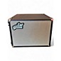 Used Aguilar DB112 1X12 300W Bass Cabinet thumbnail