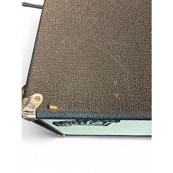 Used Aguilar DB112 1X12 300W Bass Cabinet