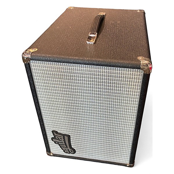 Used Aguilar DB112 1X12 300W Bass Cabinet