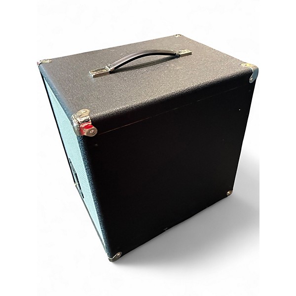 Used Aguilar DB112 1X12 300W Bass Cabinet