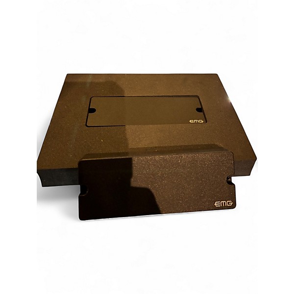 Used EMG 40P5 5-string Bass Pickup Electric Bass Pickup