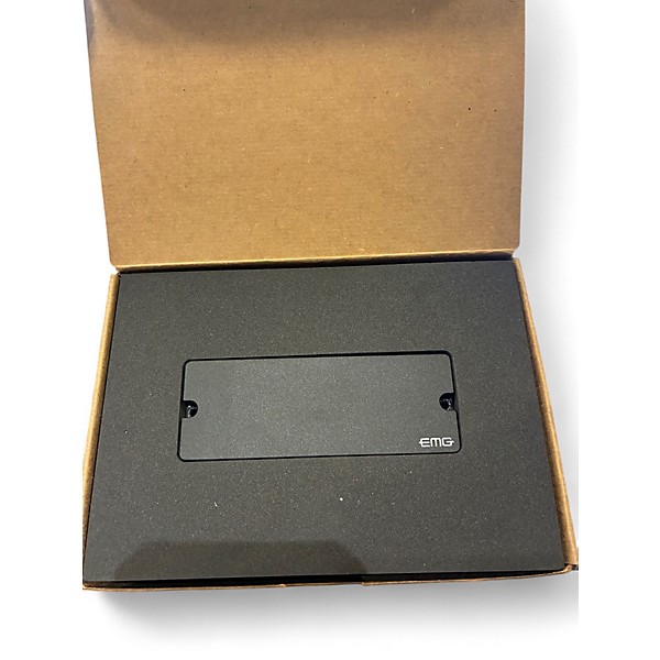 Used EMG 40P5 5-string Bass Pickup Electric Bass Pickup