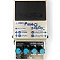 Used BOSS DD2 Digital Delay Effect Pedal thumbnail