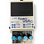Used BOSS DD2 Digital Delay Effect Pedal
