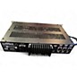 Used Avalon 737SP Channel Strip