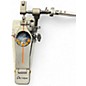 Used Pearl ELIMINATOR DEMON DRIVE DOUBLE BASS PEDAL Double Bass Drum Pedal