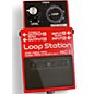Used BOSS RC1 Loop Station Pedal thumbnail