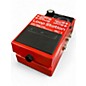 Used BOSS RC1 Loop Station Pedal