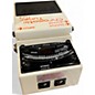 Used BOSS TU3 Chromatic Tuner Pedal
