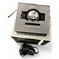 Used Universal Audio Apollo Twin Duo MKII Audio Interface thumbnail