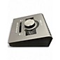 Used Universal Audio Apollo Twin Duo MKII Audio Interface