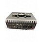 Used Universal Audio Apollo Twin Duo MKII Audio Interface