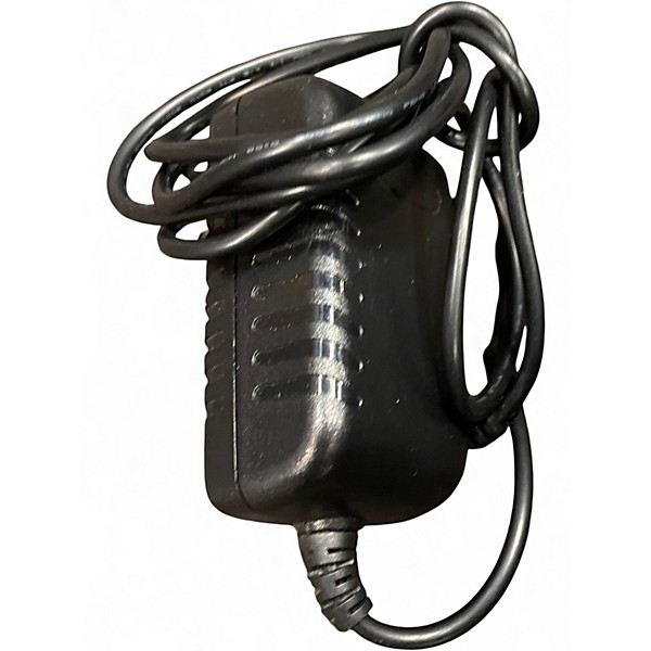 Used Universal Audio Apollo Twin Duo MKII Audio Interface