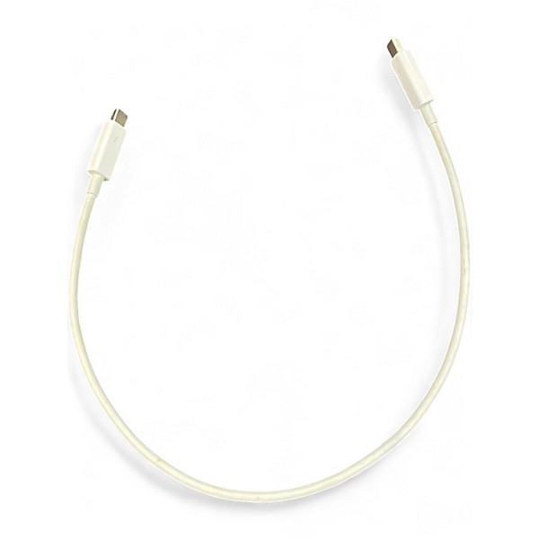 Used Universal Audio Apollo Twin Duo MKII Audio Interface