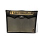 Used Peavey VYPYR 120W Tube Guitar Amp Head thumbnail