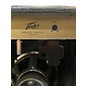Used Peavey VYPYR 120W Tube Guitar Amp Head