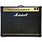 Used Marshall JCM900 4502 50W Tube Guitar Combo Amp thumbnail