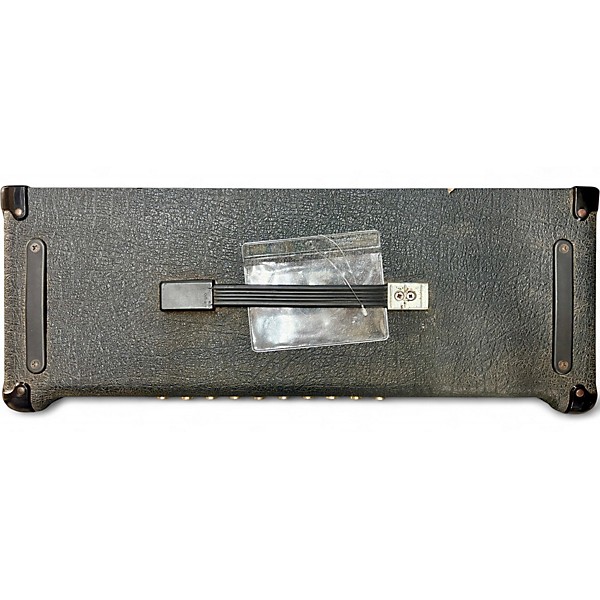 Used Marshall JCM900 4502 50W Tube Guitar Combo Amp