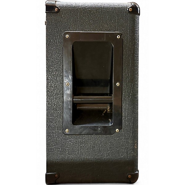 Used Marshall JCM900 4502 50W Tube Guitar Combo Amp