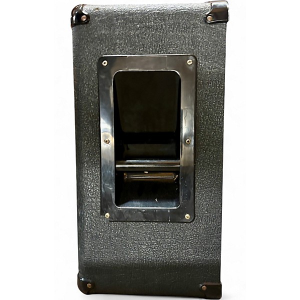 Used Marshall JCM900 4502 50W Tube Guitar Combo Amp